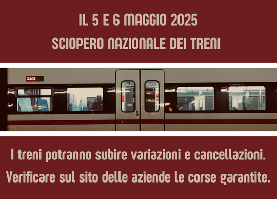 sciopero naz treni .png